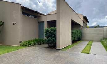 Imagem 2: Casa de condomínio para alugar com 825 metros quadrados com 3 quartos