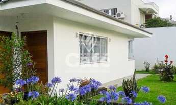 Imagem 4: Casa de 3 dormitórios, sendo 2 suítes, amplo pátio, São José - santa maria/rs