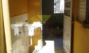 Imagem 7: Mogi das Cruzes - Casa Padrão - Botujuru