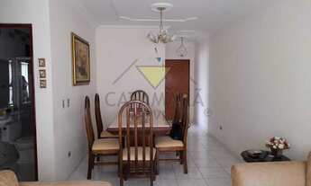 Imagem 2: Mogi das Cruzes - Apartamento Padrão - Parque Santana