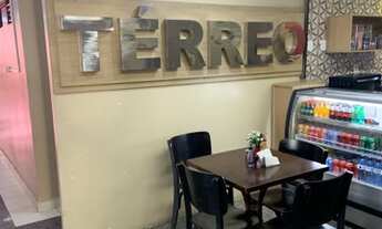 Imagem 3: SL Comercial Century Empresarial - PROMOÇÃO