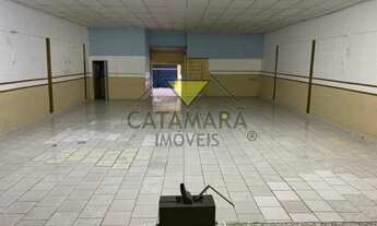 Imagem 4: Mogi das Cruzes - Loja/Salão - Centro