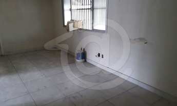 Imagem 5: SALA COMERCIAL para aluguel, Praia da Costa - Vila Velha/ES