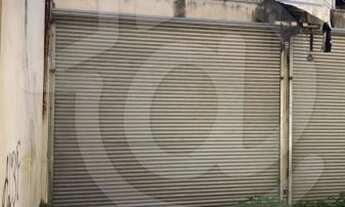 Imagem 7: Loja para aluguel, Centro de Vila Velha - Vila Velha/ES