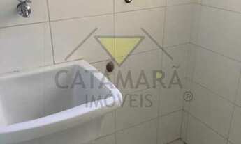 Imagem 7: Mogi das Cruzes - Apartamento Padrão - Vila Mogilar