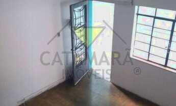 Imagem 4: Mogi das Cruzes - Casa Comercial - Centro