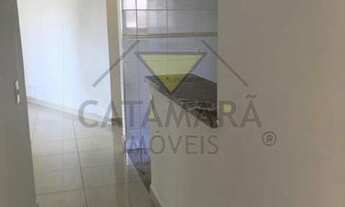 Imagem 6: Mogi das Cruzes - Apartamento Padrão - Vila Mogilar