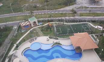 Imagem 2: Oferta com vista Mar, liga 9 8 7 4 8 3 1 0 8 Diego9989f alta vista