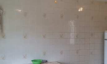 Imagem: Apartamento 1 dorm, a venda ou locação