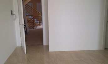 Imagem 2: CAXIAS DO SUL - Apartamento Padrão - SANTA LÚCIA