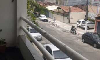 Imagem 4: Carnaval até 15 pessoas, 3 qts , ampla com terraço, próx praia