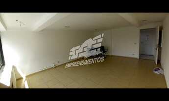 Imagem 5: Conjunto Comercial para locação - Centro, São Caetano do Sul