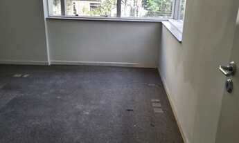 Imagem 5: Escritório para aluguel possui 69 metros quadrados em Cerqueira César - São Paulo - SP