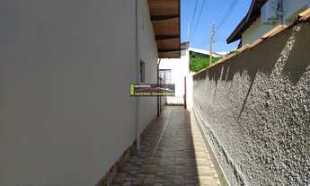 Imagem 6: Casa Venda em Valinhos SP, no bairro Jardim Santana, localizado na cidade de Valinhos / SP