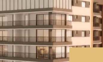 Imagem 7: Lançamento Alto Padrão - 3 Suítes