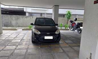 Imagem 5: A2841] Apartamento com 2 Quartos sendo 1 Suíte. No Espinheiro !!