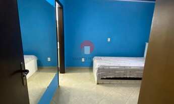 Imagem 5: RESIDÊNCIA - JARDIM TERRA BRANCA