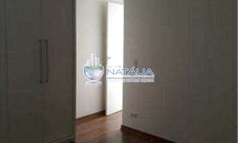 Imagem 5: Sobrado com 3 dorms, Penha de França, São Paulo - R$ 560 mil, Cod: 4001