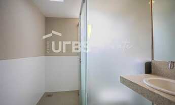 Imagem 7: 0 - Casa 6 quartos - Setor Marista