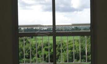 Imagem 4: Ribeirão Preto - Apartamento - Palmares