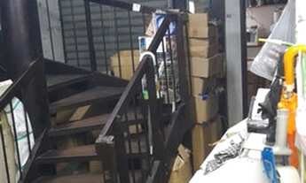 Imagem 5: Loja para alugar com 330 m² em Madureira - Rio de Janeiro