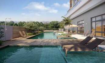 Imagem 6: Jardim da Mata - São Francisco - 95m² - 240m², 3 - 4 quartos - Rua Conde Luiz Eduardo Mata