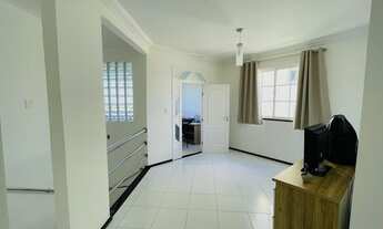 Imagem 4: Casa Condomínio Maria Rezende