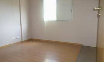 Imagem 7: Apartamento residencial à venda, Mandaqui, São Paulo