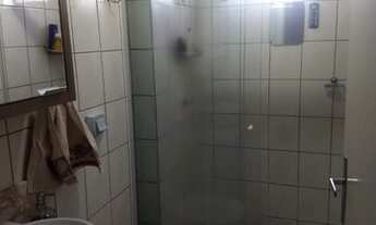 Imagem 5: Apartamento com 2 dormitórios a venda no Jardim Eldorado