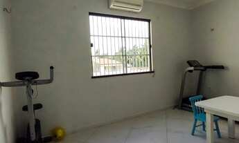 Imagem 6: Apartamento para aluguel possui 55 metros quadrados com 2 quartos em Serrinha - Fortaleza