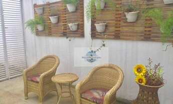 Imagem 3: Sobrado à venda, 263 m² por R$ 2.800.000,00 - Vila Leopoldina - São Paulo/SP