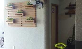 Imagem 5: Oportunidade# Casa Residencial Jardim Norte