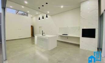 Imagem 5: Casa Condomínio Maza, São José do Rio Preto