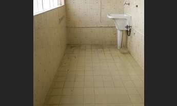 Imagem 3: Apartamento 2 dormitórios - Campo Grande