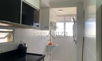 Imagem 2: Apartamento para aluguel possui 88 metros quadrados com 3 quartos