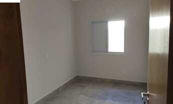 Imagem 3: CASA TÉRREA , 3 DORM'S , 1 SUÍTE , JARDIM NOVA VENEZA , INDAIATUBA /SP