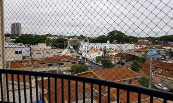 Imagem 3: Ribeirão Preto - Apartamento - Vila Seixas