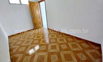 Imagem 6: Casa com 3 dormitórios para alugar, 148 m² por R$ 3.201,43/mês - Planalto Paulista - São P