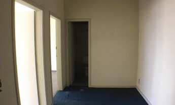 Imagem: Sala/Conjunto para aluguel com 50 metros