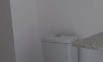 Imagem 5: Apartamento para venda tem 35 metros quadrados com 1 quarto em Consolação - São Paulo - Sã