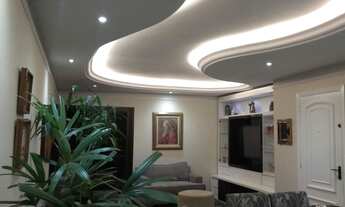 Imagem 2: Lindo apartamento na Água Fria abaixo da avaliação e aceita permuta