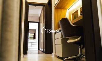 Imagem 7: São José do Rio Preto - Apartamento Padrão - Jardim Walkiria