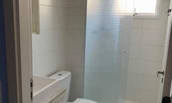 Imagem 7: Apartamento para venda com 51 metros quadrados com 2 quartos em Centro - Barueri - SP