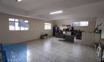 Imagem 4: Casa térrea c/ 3 dorm. Para venda/locação, 500m², Vila Carvalho Sorocaba/SP
