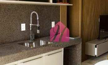 Imagem 5: Casa com 3 dormitórios à venda, 170 m² por R$ 750.000,00 - Nova Parnamirim - Parnamirim/RN