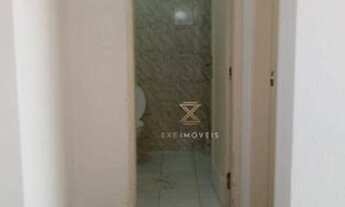 Imagem 6: Apartamento com 1 dormitório à venda, 65 m² por R$ 450.000 - República - São Paulo/SP