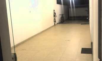 Imagem 3: Casa com Piscina temporada Camboriú