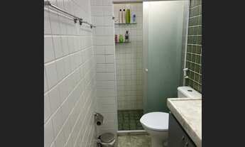 Imagem 6: Vendo excelente apartamento 3 qts/1 Suíte em Bairro Novo ao lado da Faculdade de Medicina