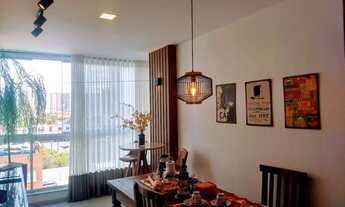 Imagem 5: Vendo (direto com o proprietário),apto 02 qtos garagem praia de Itaparica vila velha ES!