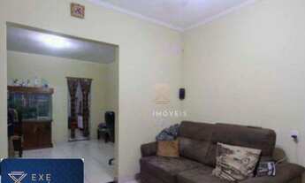 Imagem: Casa com 3 dormitórios à venda, 130 m²